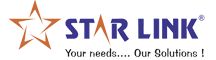 Star Link